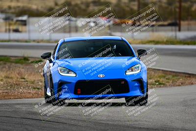media/Jan-20-2024-Speed Ventures (Sat) [[354b94a13e]]/Purple Group/Session 2 (Turn 11)/